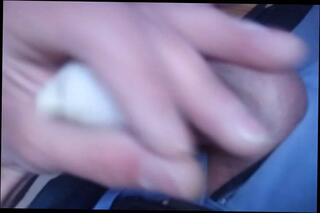 Video 1625589051: english gay, cuming