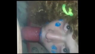 Video 1589859915: tranny shemale trans, tranny shemale blowjob, hardcore shemale sex, shemale teen blowjob, hard shemale sex, shemale public sex