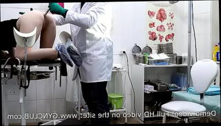 Video 1135296795: bdsm bondage fetish, bdsm bondage anal, medical fetish bondage, medical exam fetish, orgasm