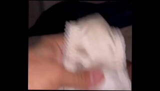 Video 1553881965: hairy granny pussy, hairy granny panties, granny bukkake, cum granny pussy, granny jerking, hairy pussy creamed
