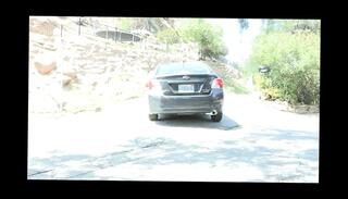 Video 1663114951: jessie andrews, hairy milf riding, milf doggy style anal, milf blowjob doggy style, hairy vintage anal, milf doggy style hard, doggy style missionary ride, hairy straight nude, milf anal hd