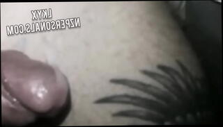 Video 1194565525: solo male wank, solo male masturbation, male cum