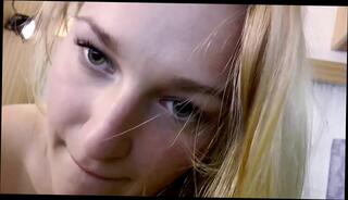 Video 1656165771: ass fuck pussy cum, blowjob sex ass hardcore, mouth pussy ass fucked, nude porn big ass, blonde pussy ass fucked, pussy loves hardcore porn, ass butt pussy, hardcore sex sperm, sex porn straight, giant ass cumming, pussy cum creamed, blowjob car sex, hardcore pussy german, sex copulating, hardcore raw sex, sex hd porn, copulates large, coitus