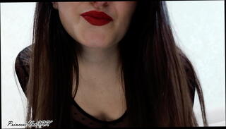 Video 1603028455: booty ass worship, big booty ass worship, ass worship pov, pov finger ass, booty babe fingering, pov booty teen, amateur teen ass fingering, pov amateur homemade teen, round sexy booty girl, ass booty white girl, sexy brunette babe fingering, big butt ass worship, ass asian teen fingers, amateur woman fingering, sexy finger nails, booty white girl bounces, sexy lingerie fingering, huge ass big booty, cute asian girl fingers, curvy booty girl, ass fingered beauty, fingering ass play, petite brunette teen fingers, booty tattooed babe, finger ass young, teens mouth pov, long red finger nails, skin big booty, lip worship, bedroom fingering, sexy perfect ass