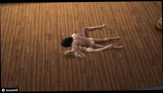 Video 1147278085: bareback twink gay sex, twink fucked bareback gay, bareback bisex, muscle twinks bareback