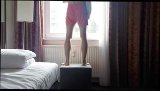 Video 376999201: slut striptease, striptease gay, amateur striptease, striptease hd