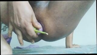 Video 1663258471: gay daddy fucks boy, gay ass fucking boys, gay boy hardcore fucked, ass licking anal fuck, gay boy fuck cock, teen boy ass gay, handjobs hardcore gay fucking, gay couple anal fuck, daddy fucks asian boy, daddy gay big ass, gay boy hd