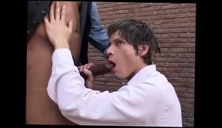 Video 1662754065: gaping bisexual, cock gaping ass, gaping ass gay, gay amateur bisexual, bisexual blowjob, guy fucks white boy, fucking two boys, boys fucking outdoor