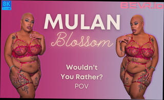 Video 1620850154: bbw erotica, bbw porn, american bbw, vr porn experience, vr porn hot