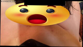 Video 1655329795: bbw pawg big booty, booty butt pawg, big ass booty pawg, amateur bbw pawg, pawg booty bounce, booty latin pawg, pawg cougar, homemade amateur pawg, amateur bbw mom, pawg step mom, older cougar, cosplay cougar, cougar son, bbw big belly, young latin bbw, bbw taboo, pawg small, man booty