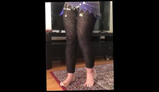 Video 1141106303: amateur teen girl solo, amateur teen babe solo, nude amateur solo, solo girl teasing, solo brunette amateur babe, ass tease solo, solo girl sex, arab solo girl, muslim teen solo, solo girl big, amateur solo female, solo belly, romantic solo, solo dance, party solo, arab egyptian teen girl, arab ass moroccan girl, big ass hijab girl, ass brunette teen, arab egypt girl, sexy hijab, funny amateur