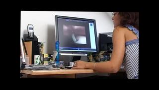 Video 1662663991: busty milf dildo, busty horny milf fucking, busty milf tit fucking, busty amateur milf homemade, busty amateur milf masturbates, busty amateur milf anal, fuck beautiful busty milfs, busty milf fucked hard, busty milf fucks big, busty mature milf fucked, busty milf loves anal, busty milf sex, busty milf porn, busty milf toys, busty milf pussy, busty european milf, hottest busty milf, natural busty milf, sex toy vibrator dildo, dildo fucking cunt, straight dildo toys, english milf fucking, big fake tits milf, dildo penis, dildoing snatch, dildoing vagina, dildo twats, hd horny milf, threesomes foursomes, whore banged, banging hot, horny slut fucked hard, fucks horny big dick, big tits sluts crazy, sex europe, wild sex