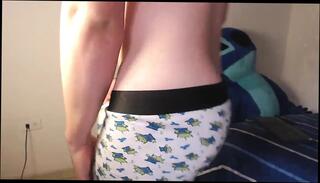 Video 1657054091: crossdresser femboy sissy fucking, twink sissy femboy cum, indian sissy femboy crossdresser, sissy femboy solo, sissy crossdresser sucking cock, daddy fucks twink bareback, gay sissy crossdresser fucked, twink boys bareback fuck, amateur teen sissy crossdresser, twink latino bareback fucking, sissy femboy masturbate, twink boy friends bareback, sissy femboy blowjob, bareback fuck young twink, daddy barebacks latin twink, daddy barebacks asian twink, twink big cock bareback, femboy sissy cumshots, grandpa fucked crossdresser, hunk barebacks twink, twink old grandpa, gay twinks fucking men, grandpa fucks younger, fucking bareback hd, colombian twink, sucking old guy cock, sucks guys hard cock, sucking hot guys cock, pants masturbation, suck shorts