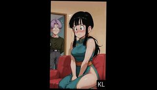 Video 1656382823: chi chi, cartoon porn anime hentai, porn compilation animated hentai, hentai cartoon gangbang, busty milf, amateur porn compilation