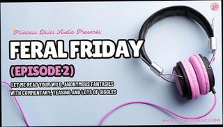 Video 1653772283: solo female masturbation compilation, erotic solo masturbation, amateur solo female masturbation, amateur sex compilation, fantasy sex compilation, solo men masturbating, story compilation, compilation british