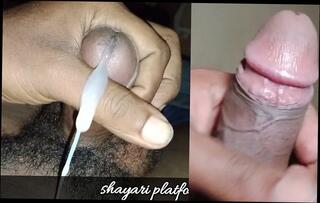 Video 1620678341: asian femboy solo, solo gay sex boy, daddy fucks femboy, solo boy handjob, boy solo cumshot, teen femboy fucked, femboy boy friend, desi boy solo, indian boy solo, men solo boys, teen solo hd, first time femboy, solo part 1, solo close, desi indian sexy boy, camera sex