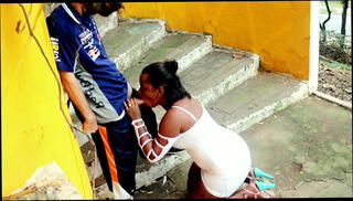 Video 1590450215: masturbate blowjob cumshot, amateur cumshot masturbation, amateur ass cumshot, black ass butt, public blowjob cumshot