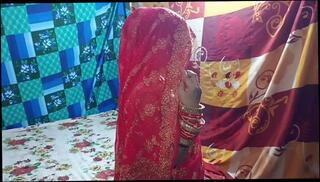 Video 1653515823: couple hardcore anal sex, amateur couple anal sex, amateur couple hardcore blowjob, hardcore anal sex cumshot, sex desi couple hardcore, indian couples anal sex, first hardcore anal sex, babe hardcore anal, indian married couples sex, desi anal sex hindi, couple first time anal, wife bedroom fuck, couple babysitter