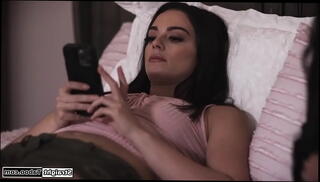 Video 1593544505: fucking step cousin, cousin pussy, cousin girl, kissing cousins, cousins sex, cousins cock, cousin blowjob, tits cousin, taboo cousin, cousin big, babe throats tit fucks, blowjob handjob tit fuck, babe hardcore pussy fuck, babe fucking deep throating, petite babe pussy fucked, hardcore deep throat porn, pornstar deep throat sex, shaved pussy hardcore fucking, brunette babe pussy fucked, natural tits pussy fucked, small tits babe fucked, family porn taboo sex