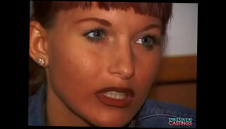 Video 1609797215: double penetration dp anal, anal dp deep throat, double deep throat blowjob, pretty teen anal, redhead teen anal, teen anal casting, hungarian anal, private anal