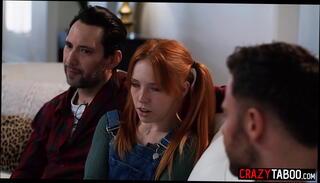 Video 1610457295: seth gamble, stepdad fucks teen stepdaughter, stepdad stepdaughter sex, hot petite teen stepdaughter, taboo teen stepdaughter, teen redhead stepdaughter, cute teen stepdaughter, stepdad hot blowjob, stepdads big cock, stepdads porn, guy fucks hot teen, great teen