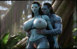 Video 1663573271: 3d hentai anime cartoon, anime hentai 3d uncensored, hentai anime cartoon fuck, animated cartoon 3d sex, 3d hentai animation sexy, 3d hentai animation hot, 3d cartoon anal sex, fucked hard animated hentai, anime hentai teen, hd 3d animation, hottest anime hentai, loves uncensored sex, wet anime, hentai spanish, very sexy anal fucking, 1st time anal fuck, anal fucking together, teen fucks older, fucking harder hot