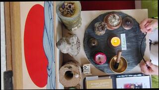 Video 1665198953: pov amateur solo, pov step brother, pov solo play, solo male pov, pov homemade handjob, hardcore homemade pov, taboo pov handjob, amateur russian solo, amateur pov close, teacher pov, behind pov, pov 60fps, pov fantasy