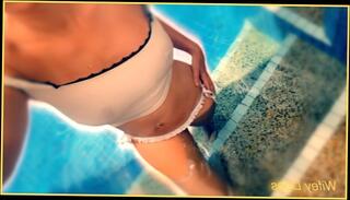 Video 1600808803: amateur blonde milf pov, milf wife pov, milf wife solo, big tits milf pov, milf babe pov, milf solo female, amazing big tits milf, amateur milf wet, amateur milf flashing, amateur milf public, exhibitionist milf, hot milf amazing, milf hotel, clothed milf, milf pool