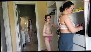 Video 1653634861: max born, double penetration fuck orgy, milf double penetration fuck, big tits milf double, milf takes double, double penetration cum swallow, double penetration pussy fucked, milf tit fucks cock, milf fucks teen girl, two cocks double penetration, milf dirty talk fuck, milf deep throat swallow, natural tits milf fucks, double penetration hard fuck, milf tit tie fuck, porn milf big tits, double vagina penetration, big tits milf cam, dirty milf queen, wild orgy fuck, big tits smoking milf, milf hd porn, women orgy, orgy straight, milf takes large, milf behind, milf home, double camera, riding two big cocks, fucked deeper