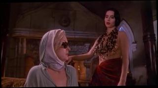Video 72358804: catherine bell