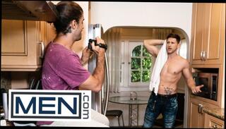 Video 1606946603: pov deep throating gagging, pov gagging blowjob, twink pov fuck, gay hunk fucks twink, pov blowjob cum facial, pov blowjob facial cumshot, pov blowjob handjob cumshot, twink gay sex cum, dick pov blowjob cum, gagging throat face fuck, gay twink cum shot, twink gay men sex, gay twink fucking muscle, gay man fucking twink, pornstar pov cumshot, tattooed twink fucks, gay twink american, haired gay twink, twink roman, twink kitchen, brown twink