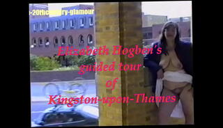 Video 1610419085: hairy british housewife, hairy arse, tits hairy mature, naked hairy, hairy mature amateur, hairy amateur brunette, hairy english, hairy married, long hairy, haired hairy