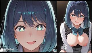 Video 1659219773: hentai cartoon animation uncensored, hentai anime sex cartoon, cartoon porn anime hentai, hentai cartoon anime big, anime hentai big tits, hentai sexy anime, blowjob uncensored hentai, anime toon, rough sex anime, anime cumshot, black cartoon sex, hentai amateur