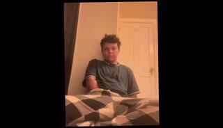 Video 1625222253: amateur solo male, solo celebration, jerking