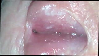 Video 885837265: closeup jerks cock, dick penis closeup, dick closeup fucking, closeup anal sex, gay cumshots closeup, closeup amateur anal, amateur voyeur porn, big cock closeup, closeup wank, closeup cam, shemale closeup, closeup orgasm