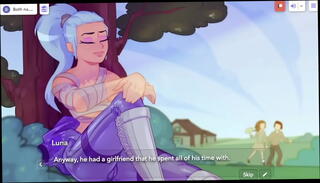 Video 1591215795: latex dildo, dildos pussy cums, big boobs latex, latex dick, cumshot latex, latex game, latex fantasy