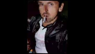 Video 1361365803: gay hunk solo, amateur webcam solo, male solo webcam, exhibitionist solo, european male solo, solo male public, flashlight, solo male outdoors, solo outside, sexy exhibitionist