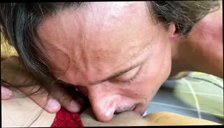 Video 1663678321: creampies tight teen pussy, tight pussy creampie sex, babe pussy creampied, amateur hot babe creampied, creampie latin pussy, creampie young pussy, pussy creampie old, teen creampie hd, creampie straight, 18 year old creampie, desi creampie, brazilian creampie, russian creampie, girls sucking pussy, pussy cum sucking, married girl pussy, pussy mouth cum, teenagers pussy