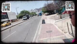 Video 1656470741: amateur bbw deep throat, bbw blowjob deep throat, amateur bbw couple, amateur bbw handjob, bbw latin deep throat, black bbw deep throats, bbw mature couple, masked bbw, english bbw, bbw hd, amateur straight blowjob