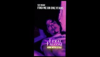 Video 1665572743: pov solo girl, tits pov solo, pov amateur solo, solo male pov, small tits babe pov, solo girl orgasm, amateur solo boy, pov goth girl, solo fem, twink, gothic boys