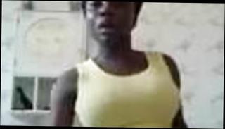 Video 502268401: webcam softcore, softcore big tits, black softcore, webcam straight, short webcam, african webcam