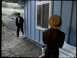 Video 1594156641: interracial double penetration threesome, threesome anal double penetration, double penetration threesome sex, double penetration threesome fuck, threesome interracial sex blowjob, threesome double facial, double penetration anal cum, tits blowjob fucking threesome, tits blonde double penetration, big boobs anal threesome, white double penetrated, mouth double penetration, double vagina, straight threesome, american threesome, biggest interracial, black chick white dude, pussy pounding blowjob