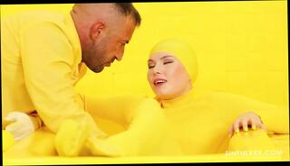 Video 1618693191: milf fingers fuck pussy, milf fingered pussy licked, blonde milf finger fucks, milf shaving pussy fingering, hot milf finger pussy, milf fingering masturbating, finger fucked fetish, european milf fingers, stockings milf fingers, milf matures fingered, milf fingers big, fingering licking pussy kissing, pussy licking hardcore fingering, sex pussy licking fingering, finger fucking eating pussy, friend fingering pussy licking, fingering fucking missionary, milf handjob cumshot, milf hardcore blowjob mature, milf riding fucking, milf fucks best friend, blonde tattooed milf fucking, romantic kissing fingering, fingered fucked sensually, blonde milf rough fuck, female finger masturbation, mature women milfs, milf fucked hd, fingering straight, beauty fucked passionately, amazing fuck, porn