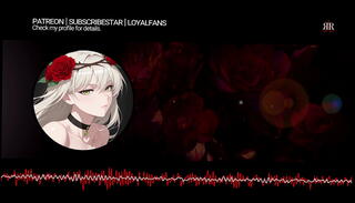Video 1621739375: hentai futanari, futa hentai, hentai fingering, fingering pussy blowjob, cheating hentai wife, erotic hentai