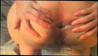 Video 1626593463: gaping ass fetish, anal gape fetish, slap fetish, fetish massage, gaping ass fucked anal, hardcore anal gaping fuck, spread ass gaping hole, balls slapping ass, ass gaping beauty anally, gaping amateur ass, ass big anal gapes, anal gaping butt, gaping asian ass, gaping sodomy, romantic massage, ass deeper, teaches amateur