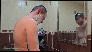 Video 1665997583: fetish solo, homemade amateur solo, home amateur solo, homemade solo male, amateur solo guy, hot homemade solo, fetish naked, shaved solo, mirror solo, bathroom fetish, naked head