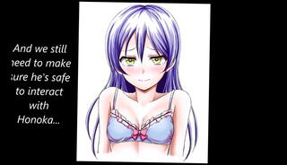 Video 1663880865: hentai anime joi, anime toon, love joi