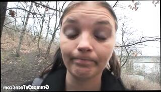 Video 1576871191: banging teen hardcore, small tits teen banged, teen banged old, petite teen banged, brunette teen banged, banged cowgirl, boobs banged, banged cumshot, bang straight, bang old man, old men bang, drinking banging, bangs young man, bang hd, teen drinks cum, brunette teen posing, cowgirl position