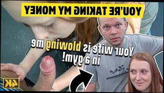 Video 1047514003: linda sweet, pov cuckold wife, pov cuckold blowjob, cuckold wife amateur sex, amateur couple pov sex, pov amateur couple fuck, pov teen amateur fuck, pov pornstar fuck, czech wife cuckold, petite teen pov, young cuckold couple, pov public sex, red head pov, amateur teen blowjob, sweet girl love, sports girl