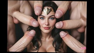 Video 1654627195: bondage squirt, sexy babe squirting, squirt big tit babe, bondage deep throat, beautiful babe squirts, squirting porn, bondage blowjob, bondage comics, cosplay bondage, bondage fantasy, uniform porn